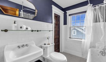 703 7th Ave, Asbury Park, NJ 07712