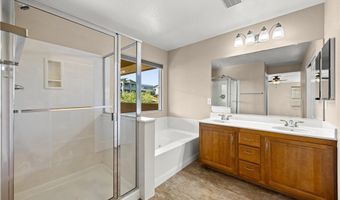 5361 Candlespice Way, Las Vegas, NV 89135