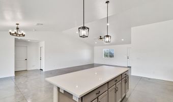 1550 S Canyon Overlook Trl, Benson, AZ 85602