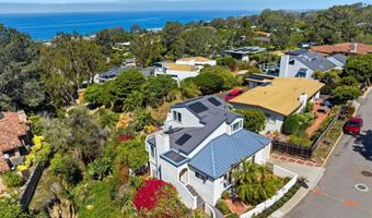 622 Kalamath Dr, Del Mar, CA 92014