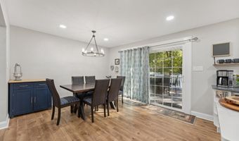 731 MARIETTA Dr, Ambler, PA 19002