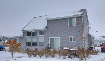 4126 Mckenna Dr, Adrian, MI 49221