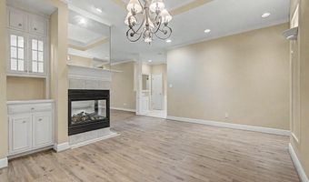 1911 Regalwood Dr, Albany, GA 31721
