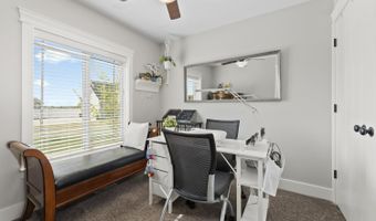 4185 Maizy Way, Ammon, ID 83406