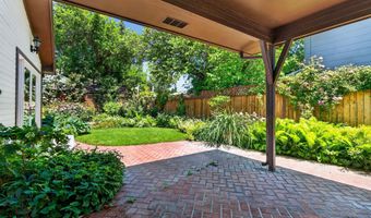 6138 W Winstead Pl, Boise, ID 83704
