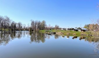 3559 N Us Highway 41, Bloomingdale, IN 47832