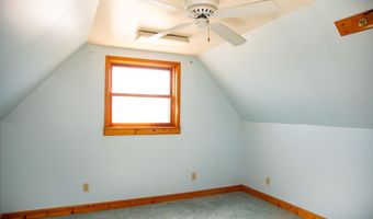 15708 Goddard Rd, Allen Park, MI 48101