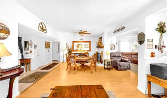 310 S Beachy Pl, Anaheim, CA 92804