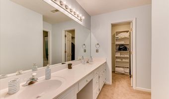 2528 Commons Trce, Augusta, GA 30909