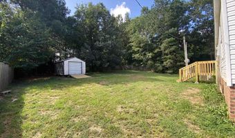 1308 Bear Creek Rd, Blythewood, SC 29016