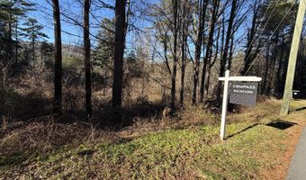 70 Kent Rd S, Cornwall, CT 06754