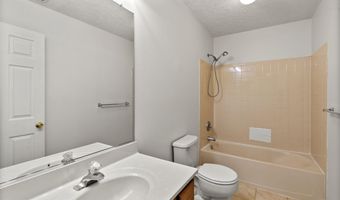143 W HEATHER Rd, Bel Air, MD 21014