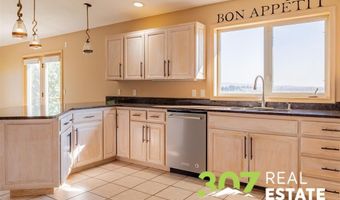 220 S Chugwater Dr, Cody, WY 82414