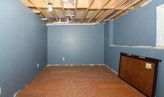 50 Braman St, Auburn, ME 04210