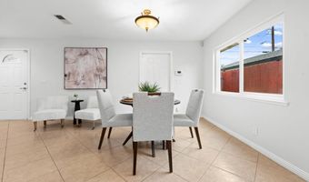 1409 Taft St, Escondido, CA 92026