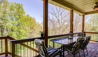 208 Augusta Village Pl, Augusta, MO 63332