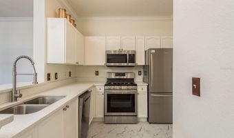 2749 VIA CIPRIANI 1032A, Clearwater, FL 33764