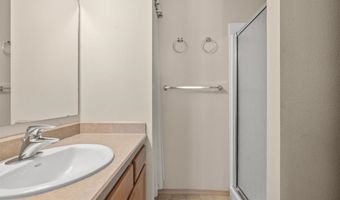 1226 Cottonwood Blvd #27, Billings, MT 59105