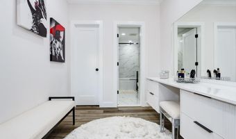 2721 Boardwalk 1209, Atlantic City, NJ 08401