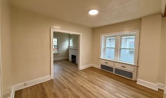 566 MCKINLEY Ave, Akron, OH 44311