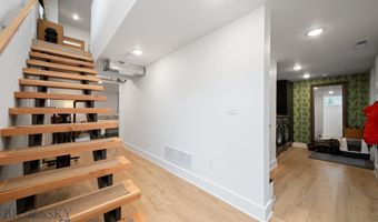 728 S Tracy Ave, Bozeman, MT 59715