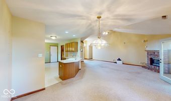 7726 Skerries Ct, Indianapolis, IN 46217