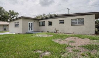 455 MANOR Dr, Bartow, FL 33830