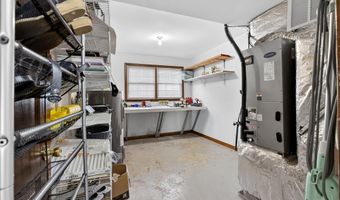 314 CARYA Ct, Bear, DE 19701