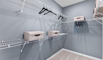 6 SEPIA Sq He, Ashburn, VA 20147