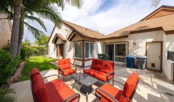 1262 Aristotle Gln, Escondido, CA 92026