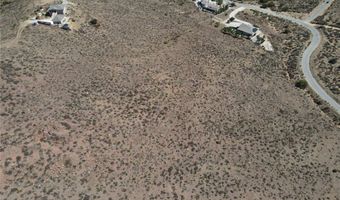 Eager Road, Acton, CA 93510