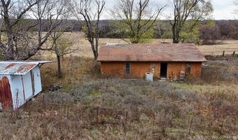 1526 Sandy Crk, Ardmore, OK 73401
