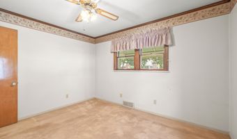 9709 Laurence Ave, Allen Park, MI 48101