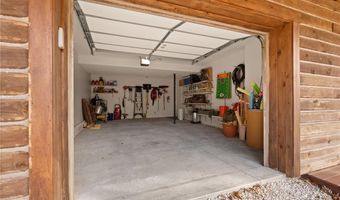 3583 Bluff Rd, Birdseye, IN 47513