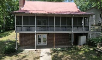 30 HOLIDAY ESTATES Rd, Ashville, AL 35953