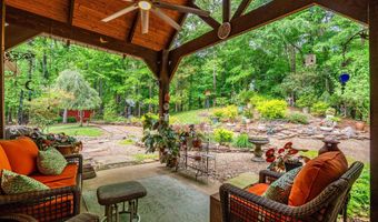 1502 Millcreek Dr, Arkadelphia, AR 71923