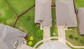 640 Brock Dr, Anna, TX 75409