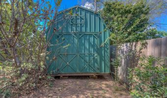 4606 Tibbs St, Shreveport, LA 71105