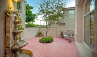 11671 Cypress Canyon Rd, San Diego, CA 92131