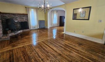 569 Buck Hill Rd, Arlington, VT 05250