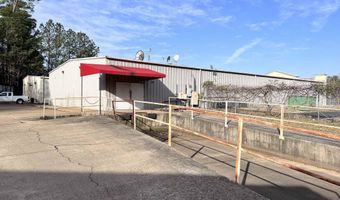 2919 Pine St, Arkadelphia, AR 71923