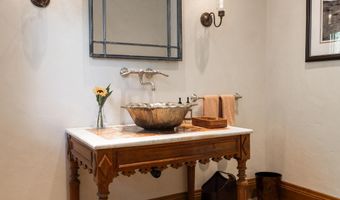 84 Wild Rose, Avon, CO 81620