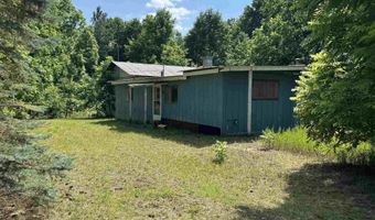 7931 NW Dundas Rd, Alden, MI 49612
