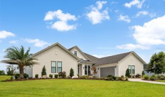 5911 SW 124TH Way, Archer, FL 32618