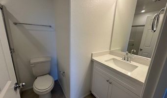 5656 Beguiling Falls St, Las Vegas, NV 89148