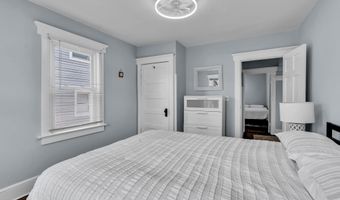 304 14th Ave, Belmar, NJ 07719