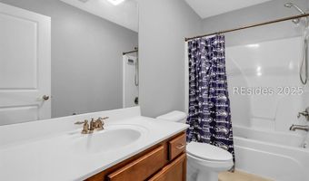 29 Lakes Xing, Bluffton, SC 29910