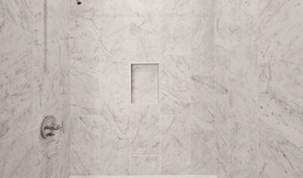 925 N FAIRFAX St 207, Alexandria, VA 22314