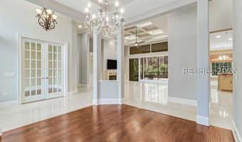 227 Hampton Lake Dr, Bluffton, SC 29910