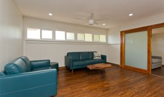 91-939 Hanakahi St, Ewa Beach, HI 96706